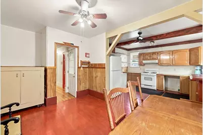 427 Broadway, Lynn, MA 01904 - Photo 24
