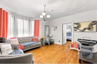427 Broadway, Lynn, MA 01904 - Photo 12