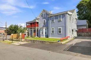 427 Broadway, Lynn, MA 01904 - Photo 1