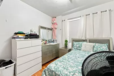 427 Broadway, Lynn, MA 01904 - Photo 18