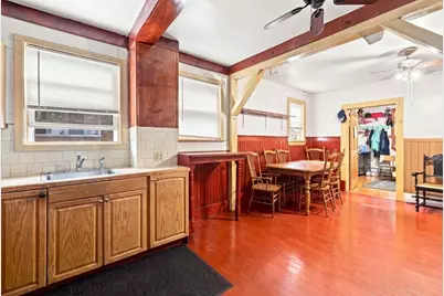 427 Broadway, Lynn, MA 01904 - Photo 26