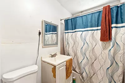 427 Broadway, Lynn, MA 01904 - Photo 6