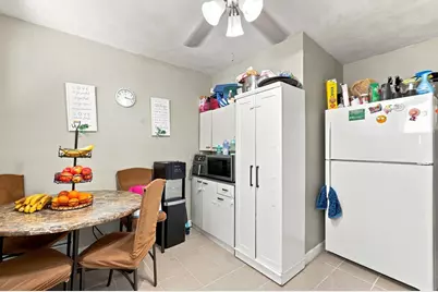 427 Broadway, Lynn, MA 01904 - Photo 16