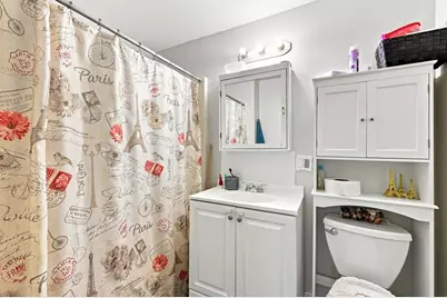 427 Broadway, Lynn, MA 01904 - Photo 22