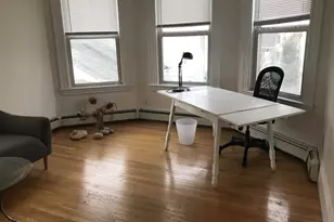 118 Inman St, Cambridge, MA 02139 - Photo 6