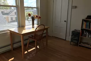 118 Inman St, Cambridge, MA 02139 - Photo 4