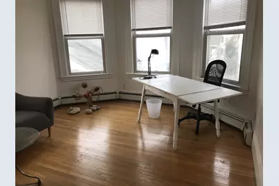 118 Inman St #3, Cambridge, MA 02139 - Photo 6
