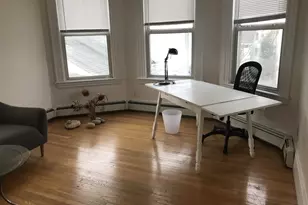 118 Inman St, Cambridge, MA 02139 - Photo 6