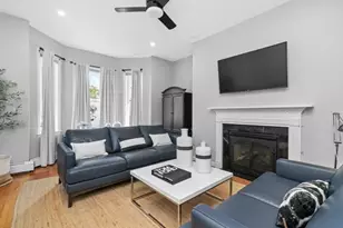 595 E 4th St, Boston, MA 02127 - Photo 1