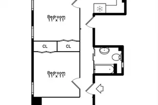 595 E 4th St, Boston, MA 02127 - Photo 22