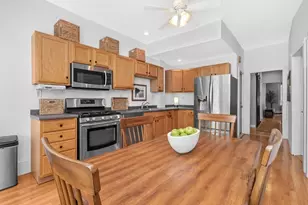 595 E 4th St, Boston, MA 02127 - Photo 6