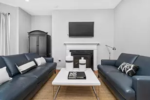 595 E 4th St, Boston, MA 02127 - Photo 1