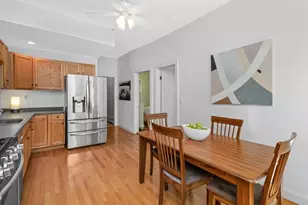 595 E 4th St, Boston, MA 02127 - Photo 8