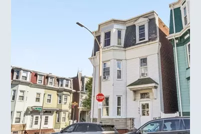 595 East 4th St #1, Boston, MA 02127 - Photo 20