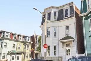 595 E 4th St, Boston, MA 02127 - Photo 20