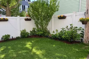 595 E 4th St, Boston, MA 02127 - Photo 18