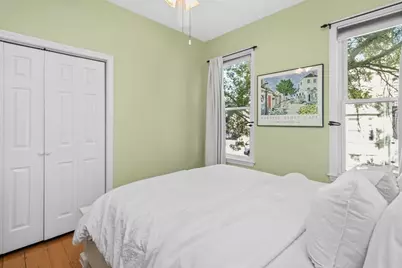 595 East 4th St #1, Boston, MA 02127 - Photo 10
