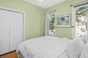 595 E 4th St, Boston, MA 02127 - Photo 10