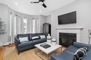 595 E 4th St, Boston, MA 02127 - Photo 4