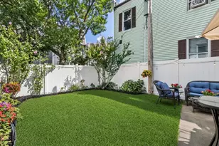 595 E 4th St, Boston, MA 02127 - Photo 16