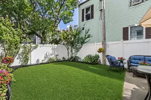 595 E 4th St, Boston, MA 02127 - Photo 1