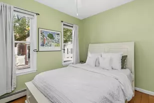 595 E 4th St, Boston, MA 02127 - Photo 10