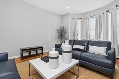 595 East 4th St #1, Boston, MA 02127 - Photo 2