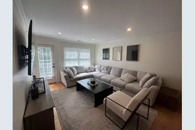 165 Cambridge Road #3, Woburn, MA 01801 - Photo 6