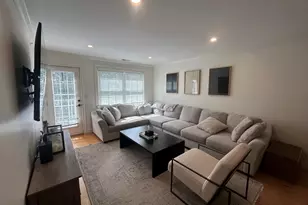 165 Cambridge Rd, Woburn, MA 01801 - Photo 6
