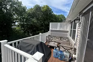165 Cambridge Rd, Woburn, MA 01801 - Photo 18