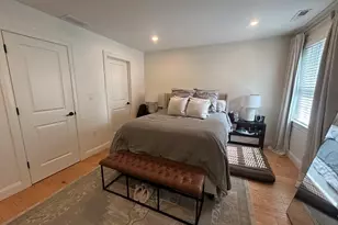 165 Cambridge Rd, Woburn, MA 01801 - Photo 8