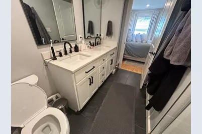 165 Cambridge Road #3, Woburn, MA 01801 - Photo 10