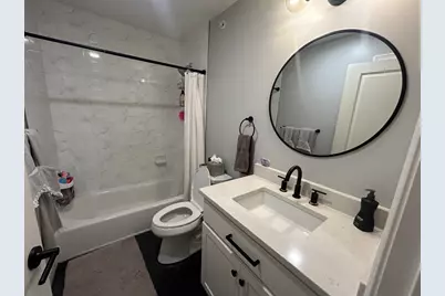 165 Cambridge Road #3, Woburn, MA 01801 - Photo 16