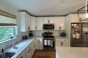 165 Cambridge Rd, Woburn, MA 01801 - Photo 2