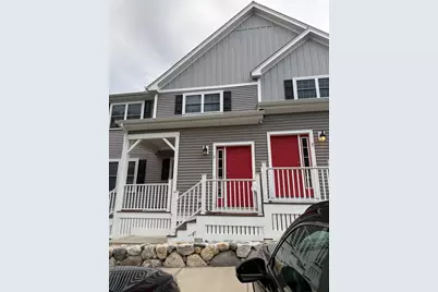 165 Cambridge Road #3, Woburn, MA 01801 - Photo 1