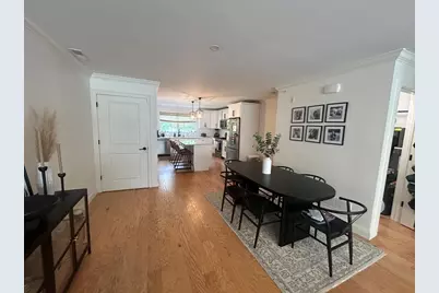 165 Cambridge Road #3, Woburn, MA 01801 - Photo 4