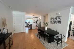 165 Cambridge Rd, Woburn, MA 01801 - Photo 4