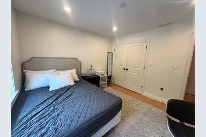 165 Cambridge Road #3, Woburn, MA 01801 - Photo 14