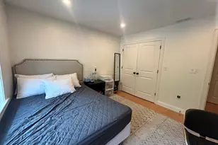 165 Cambridge Rd, Woburn, MA 01801 - Photo 14