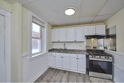 44 Park St. #4, Salem, MA 01970 - Photo 2