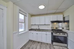 44 Park St, Salem, MA 01970 - Photo 2