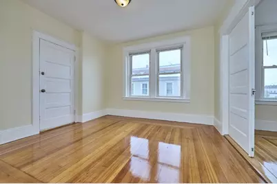 44 Park St. #4, Salem, MA 01970 - Photo 6
