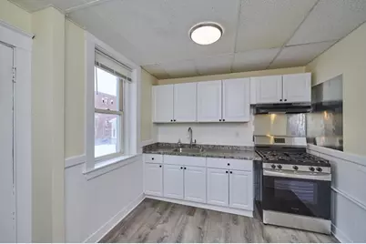 44 Park St. #4, Salem, MA 01970 - Photo 2