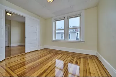 44 Park St. #4, Salem, MA 01970 - Photo 8