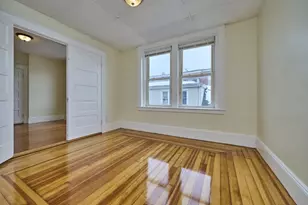 44 Park St, Salem, MA 01970 - Photo 8