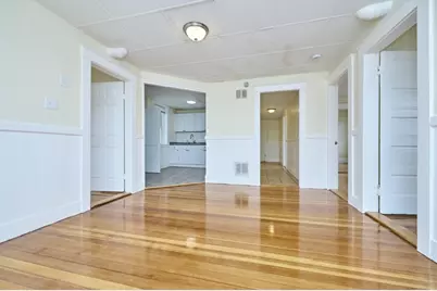44 Park St. #4, Salem, MA 01970 - Photo 1