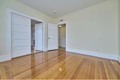 44 Park St. #4, Salem, MA 01970 - Photo 10