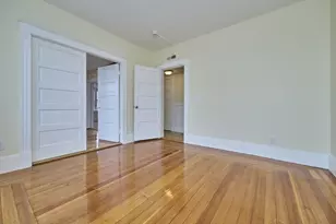 44 Park St, Salem, MA 01970 - Photo 10