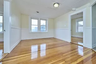 44 Park St, Salem, MA 01970 - Photo 4