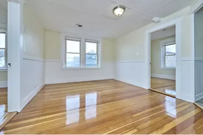 44 Park St. #4, Salem, MA 01970 - Photo 4